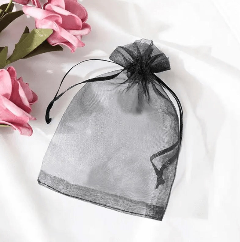 Gift Wrap