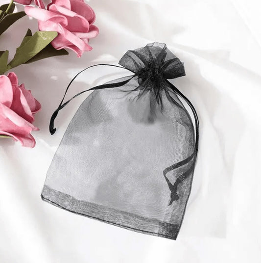 Gift Wrap